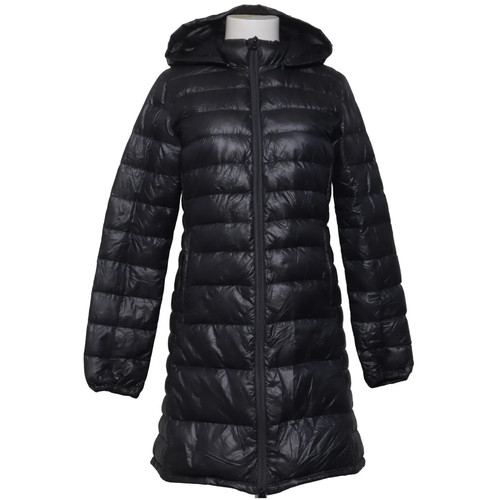 Duvetica daunenmantel damen - duvetica,,