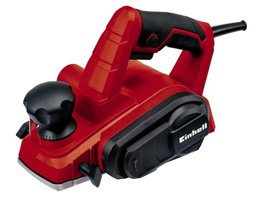 Einhell 750 elektrische - tc-pl,