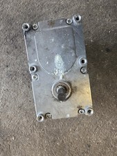 Ersatzteil für Robin Wood