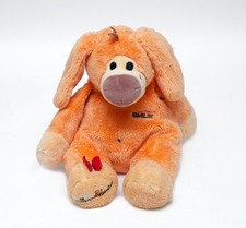 HEUNEC Hund mit Biene