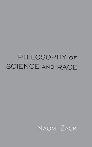 Naomi zack philosophy of - zack, |