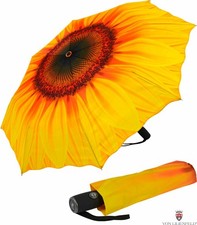 Regenschirm mini taschenschirm - regenschirm, mini-taschenschirm