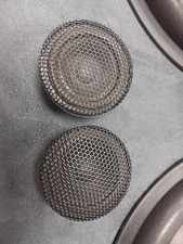 Car HiFi Komplettanlage