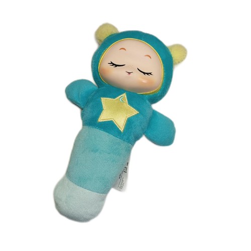 Playskool glo worm smartsense - playskool,