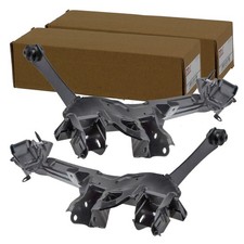 Nty querlenker hinten - 2x,