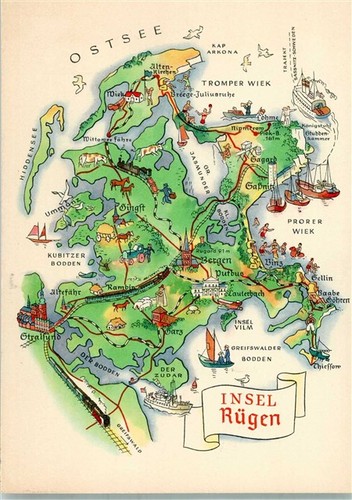 38262760 ruegen ostsee - -,