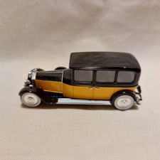 mes-96230	Ricko 1:87 Rolls