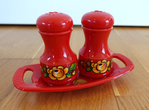 Emsa salz pfeffer - salz,