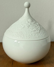 Rosenthal Zauberflöte