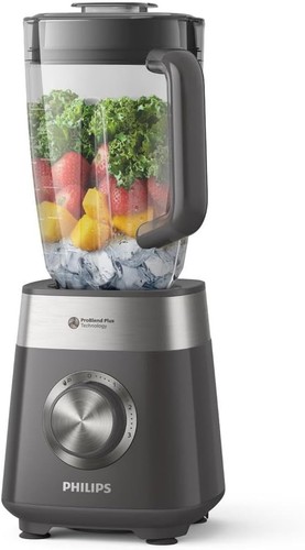 Philips hr3020 5000 - philips, hr3020/20