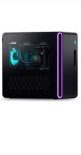 Alienware Aurora R16