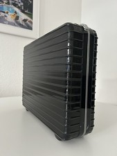 Rimowa limbo aktenkoffer - limbo,