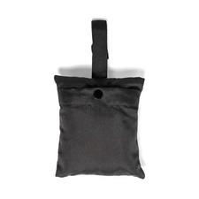 Joolz Geo3/Day5/Hub2