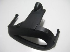 Zylinderschutzbügel Ventildeckel-Schutz li. Sturzbügel BMW R 1200 C, R2C, 02-04