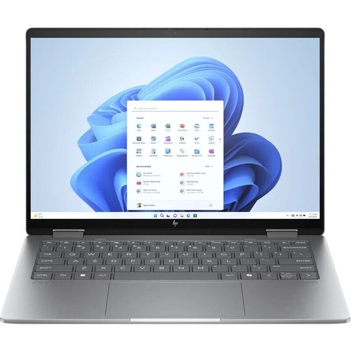 Envy x360 in 1 - envy,