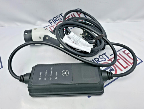 Original mercedes benz - original, mercedes-benz