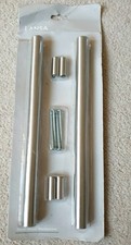 Ikea Lansa Griffe 245mm