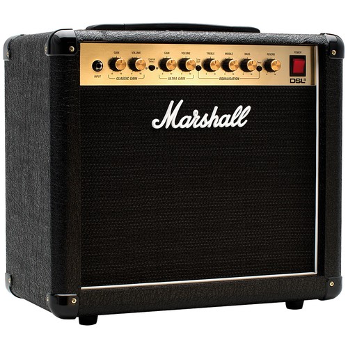 Gitarrenverstärker marshall - e-gitarrenverstärker,