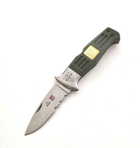 Mar sere attack 3002 - sere, 3002-b