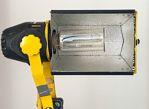 Briese lichttechnik - 2,