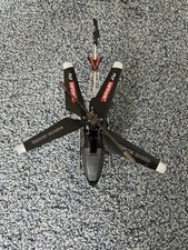 Cartronic RC Hubschrauber