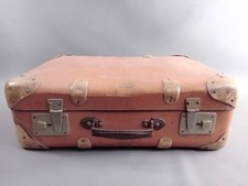 ALTER Vintage Reisekoffer