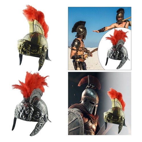 Griechischer korinthischer