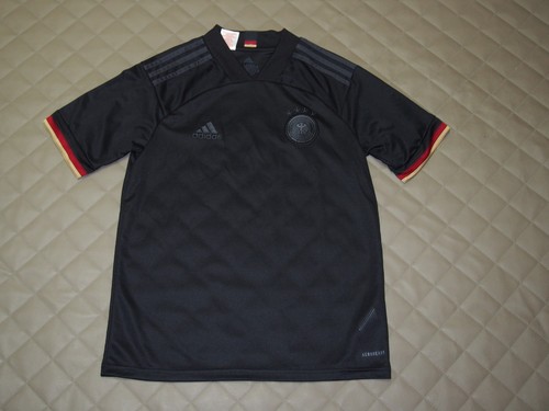 Dfb deutschland trikot - deutschland,