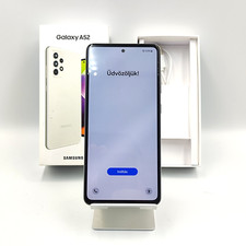 Samsung Galaxy A52 4G