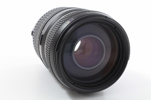 Tamron 300mm 0 5 6 - af, 1:4.0-5.6