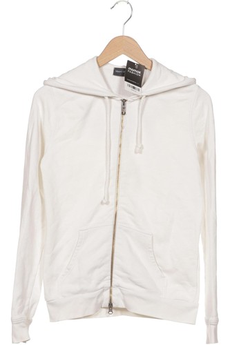 Marc polo kapuzenpullover - o,