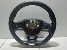 sportlenkrad FORD TRANSIT