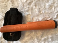 Garrett PRO-POINTER AT…sehr gute Qualität kein Nachahmer 