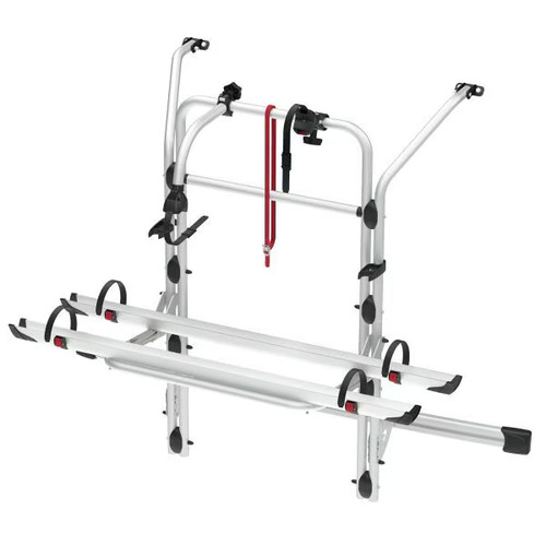 Fiamma carry bike - fiamma, carry-bike