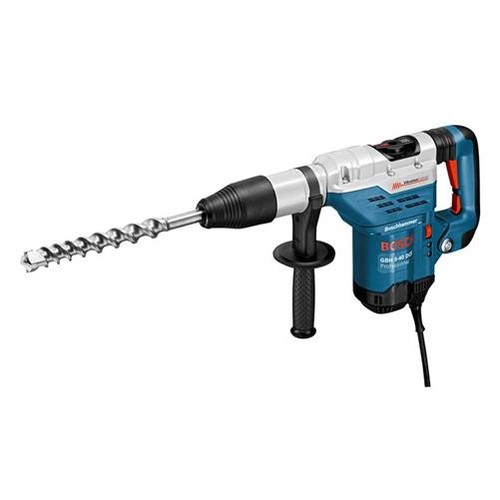 Bosch 110v professioneller - professioneller, sds