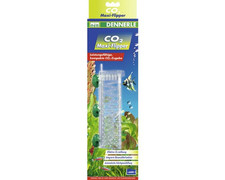 Zugabegerät Dennerle Profi-Line CO2 Maxi Flipper