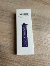 Olight i3E Eos Wächter der