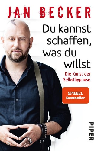 Kannst schaffen was - du, du