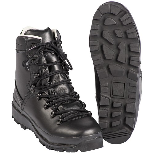 Mil tec bundeswehr - mil-tec,