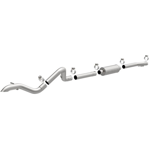 15239 magnaflow exhaust system - 15239,