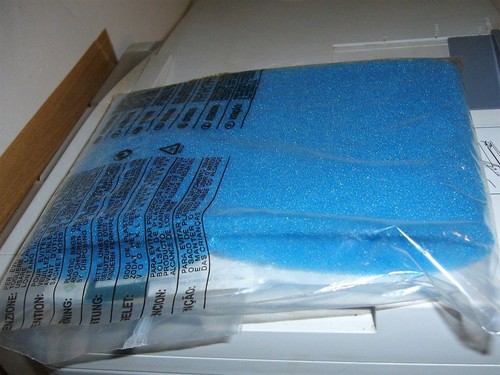Original lavor wash - original,
