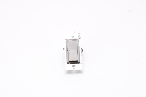 Lutron dvlv 600p diva - lutron,