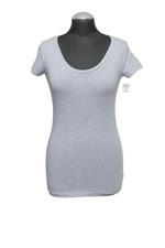 G-STAR Damen Shirt S Regular