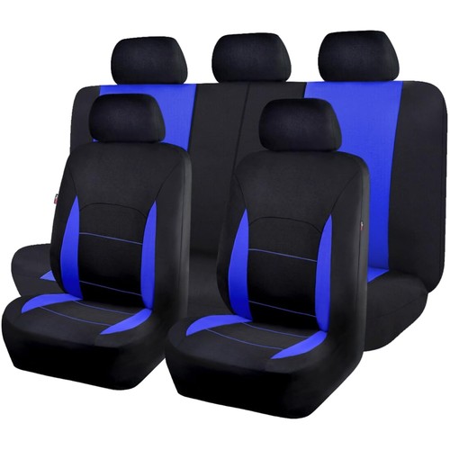 Sitzbezüge auto universell - sitzbezüge,