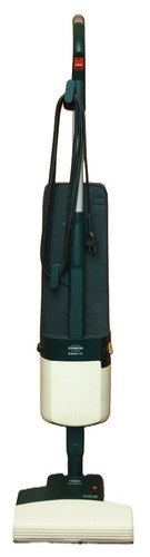 Vorwerk staubsauger kobold 121 - staubsauger,