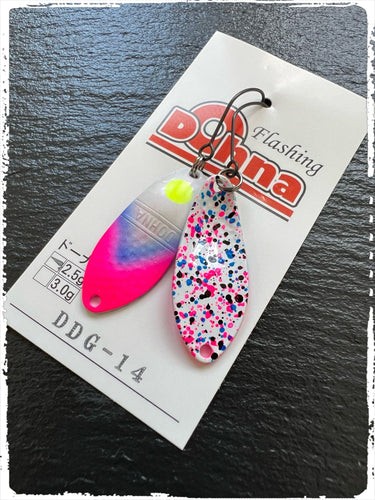 Angler system antem - angler´z,