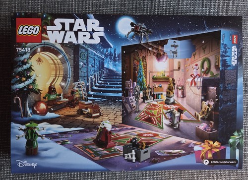 Neu lego star wars - neu,