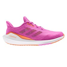 adidas Unisex EQ21 Run J