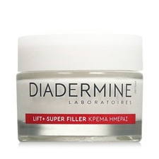 Diadermine Laboratoires Lift+