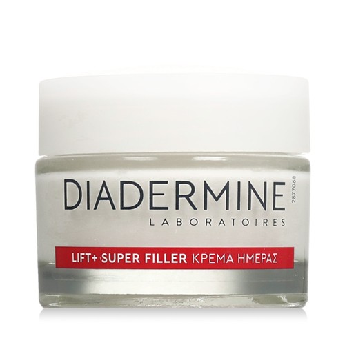 Diadermine laboratoires lift - diadermine, lift+